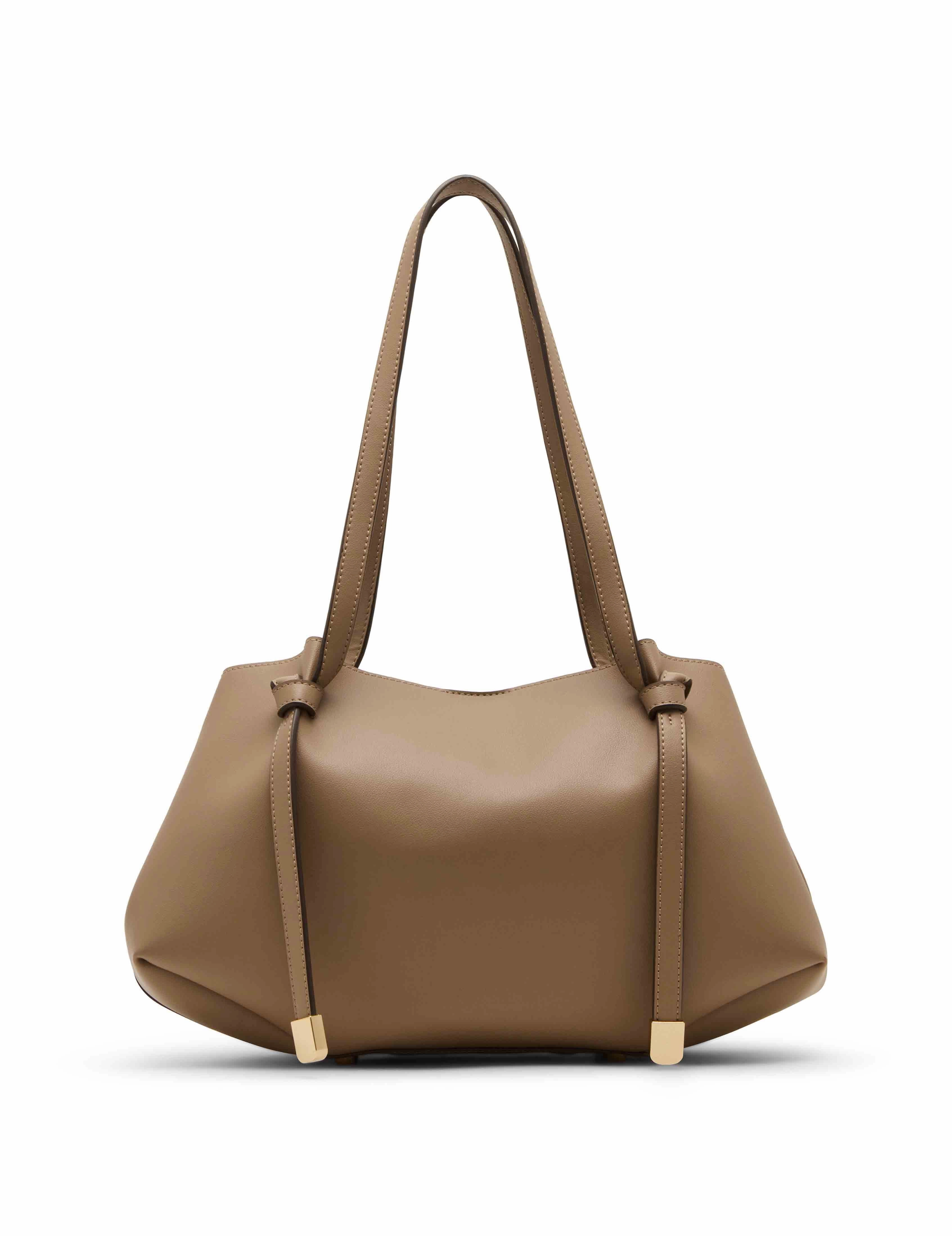 Small Tote