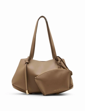 Small Tote