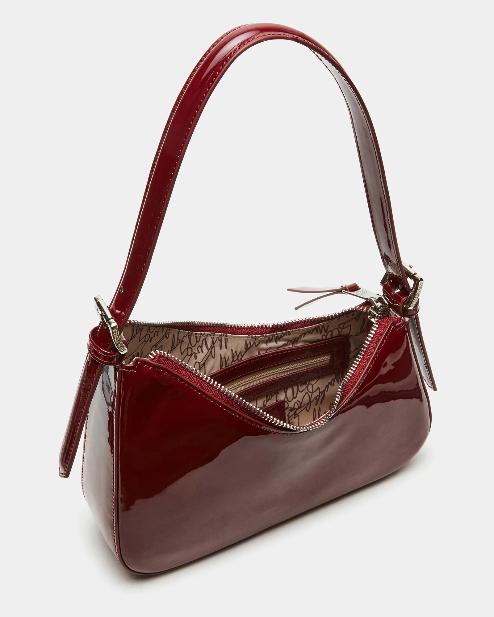 SMITH BAG WINE