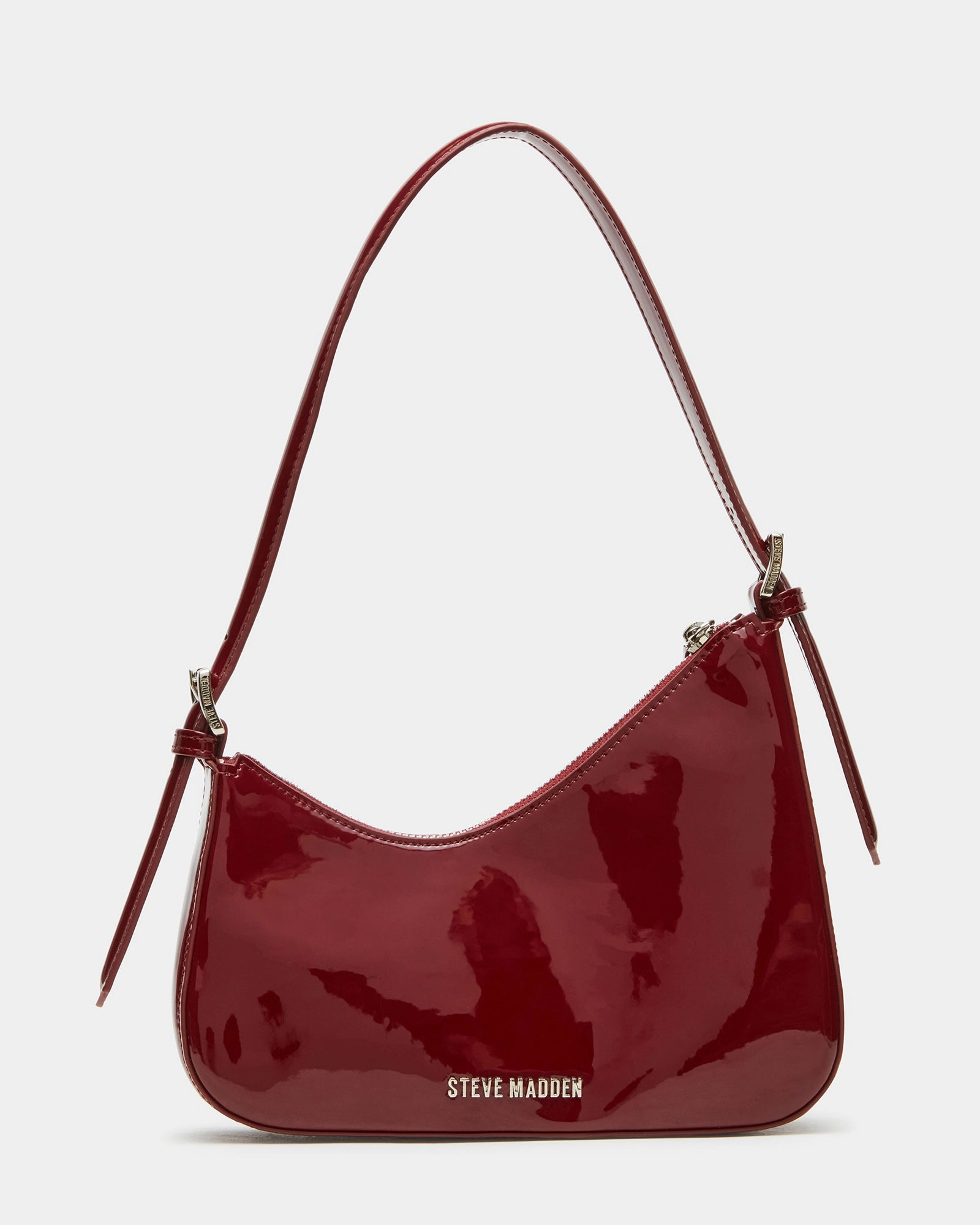 SMITH BAG WINE