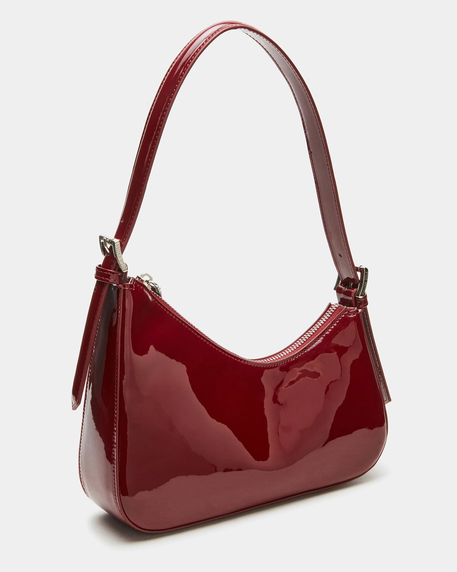 SMITH BAG WINE