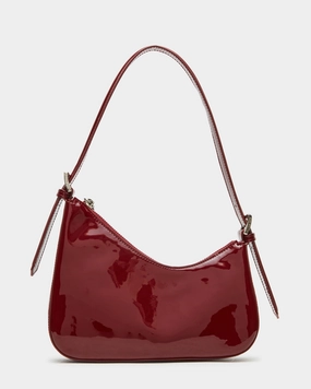 SMITH BAG WINE