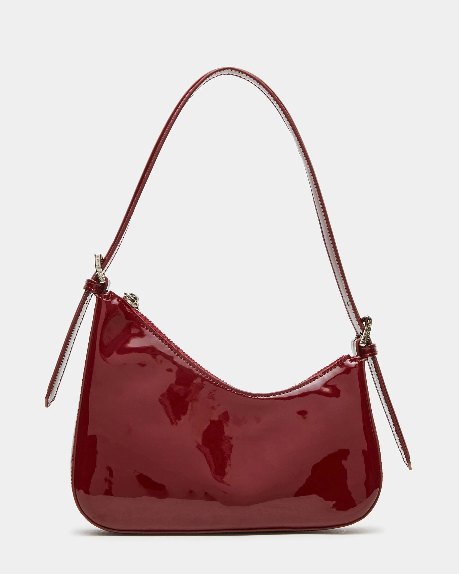 SMITH BAG WINE