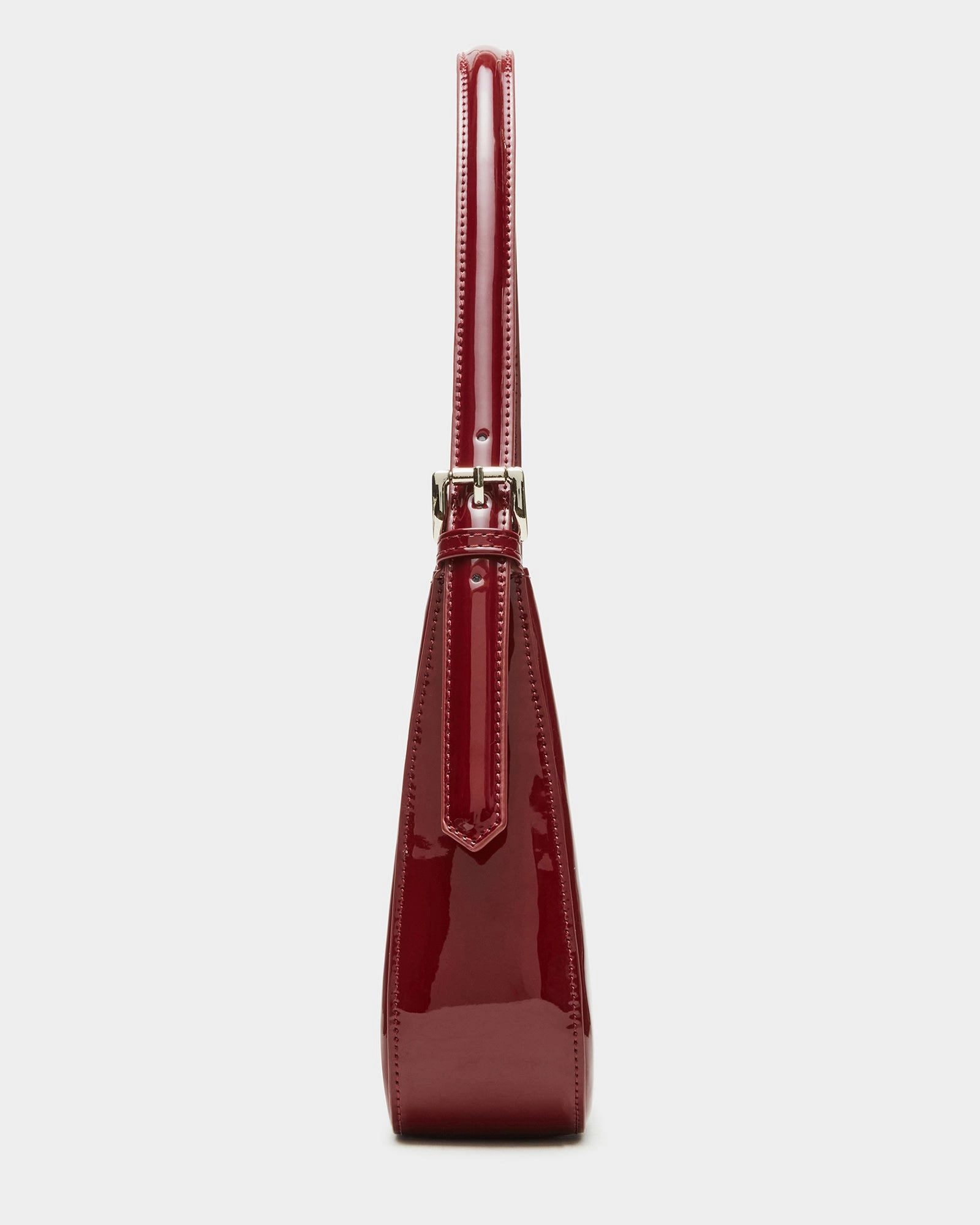 SMITH BAG WINE