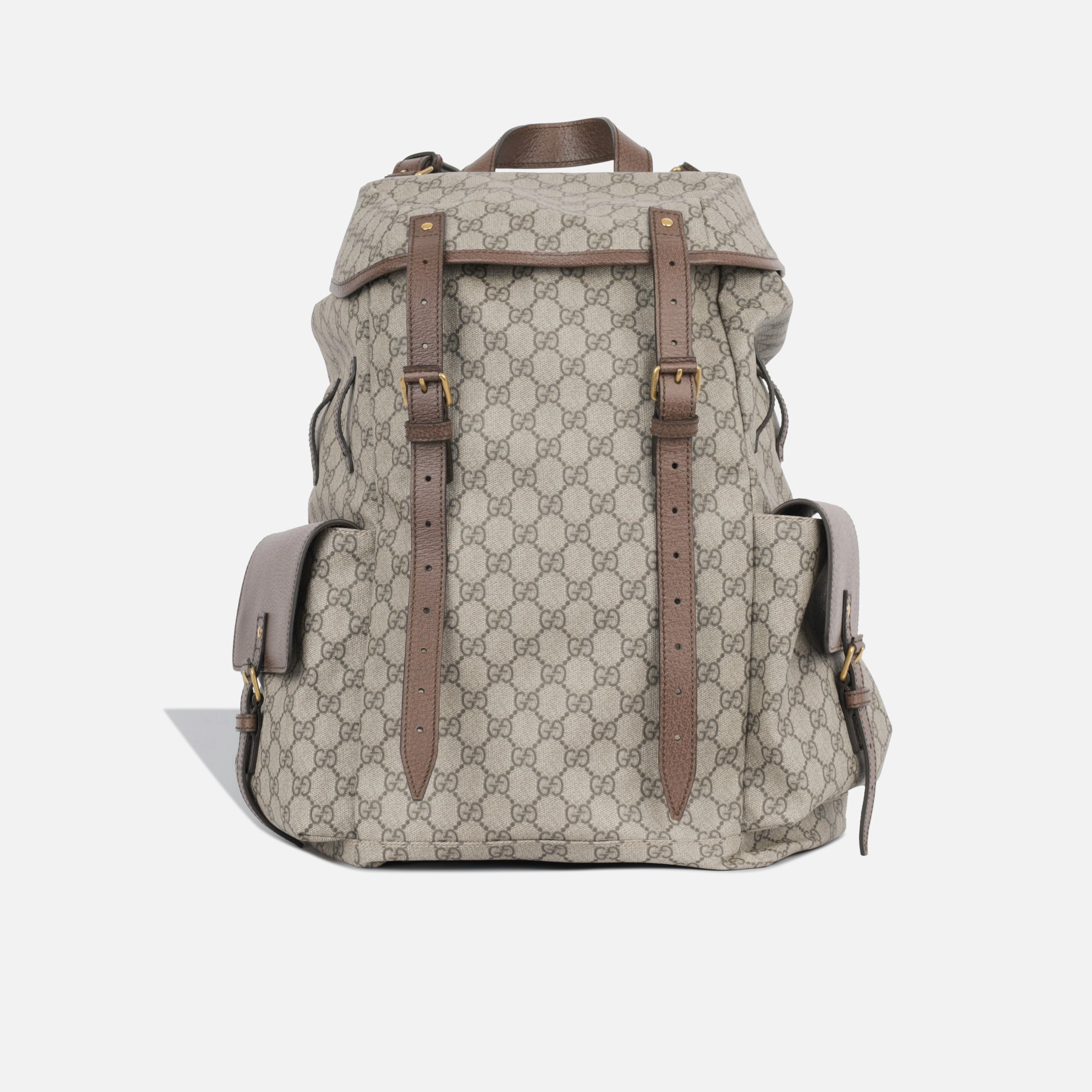 Soft GG Supreme Backpack