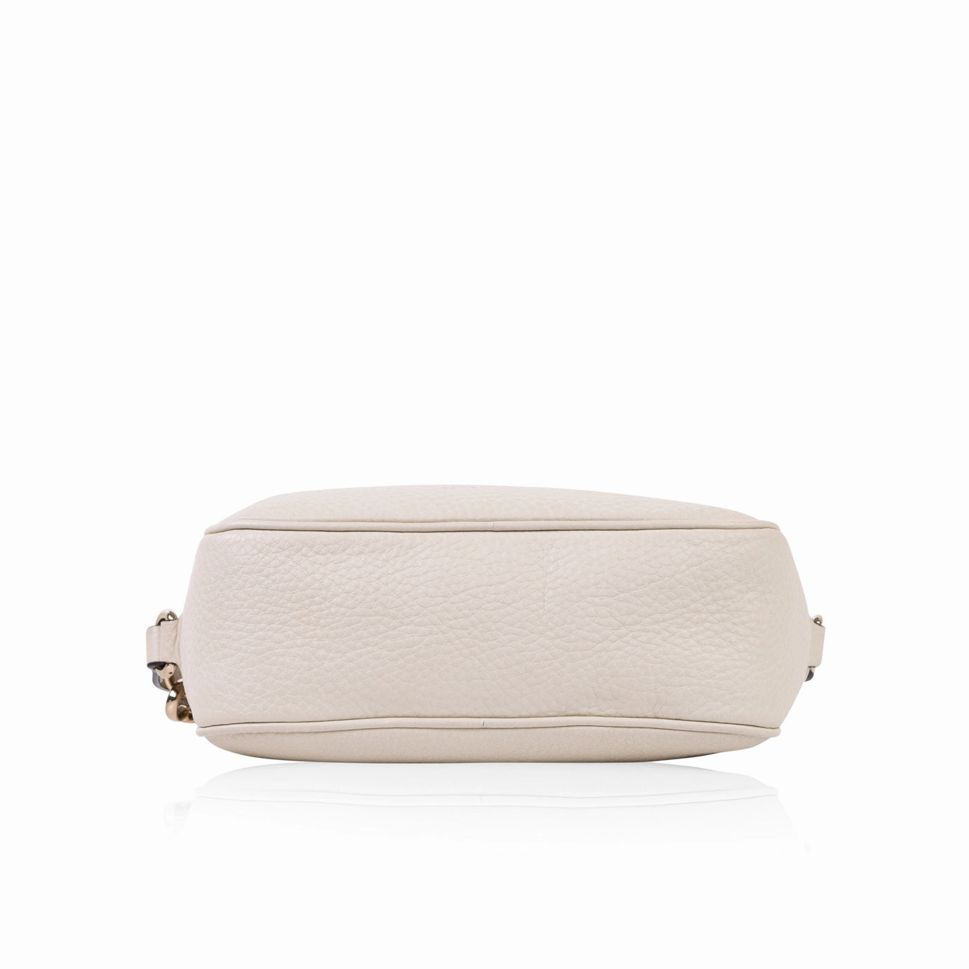 Soho Disco Crossbody