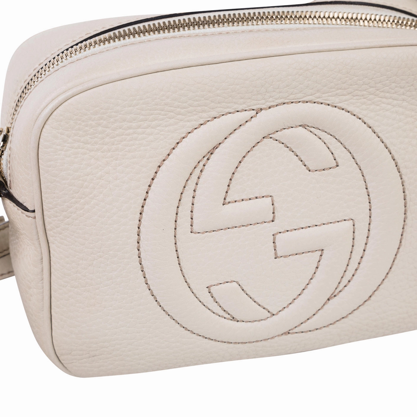 Soho Disco Crossbody