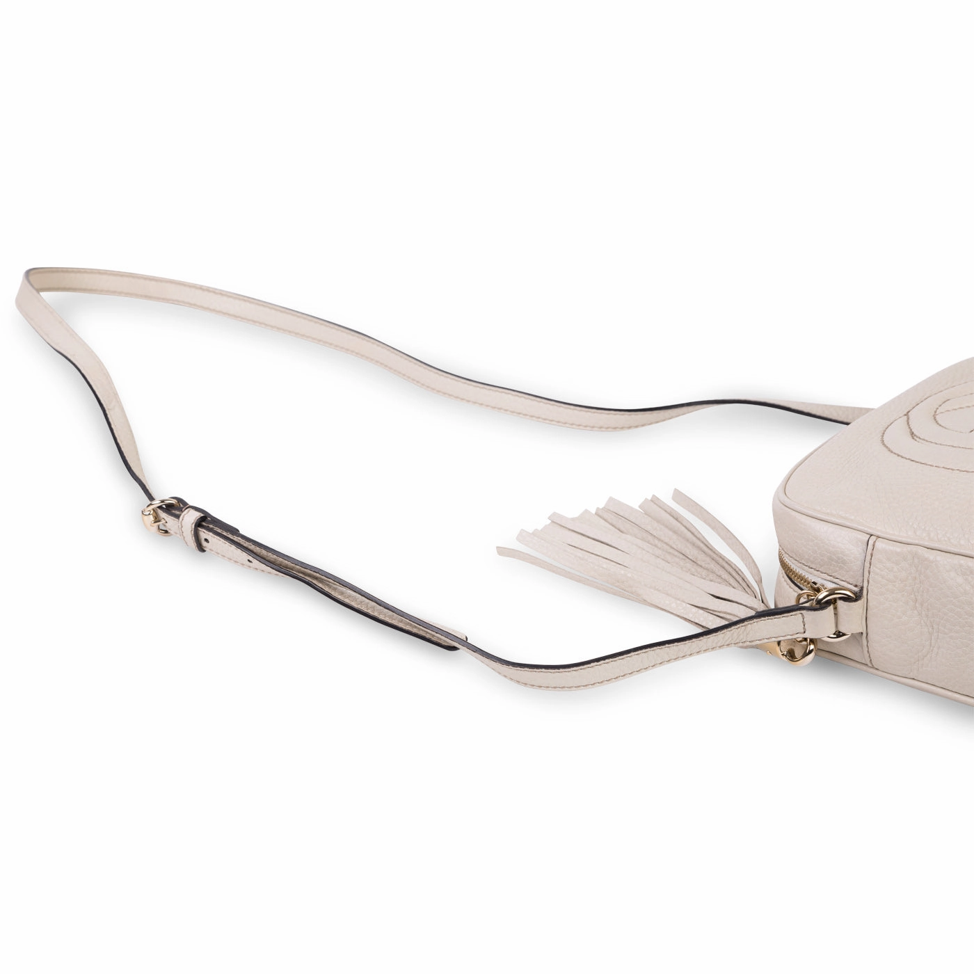 Soho Disco Crossbody