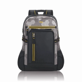 Solo 15.6" Gravity Backpack