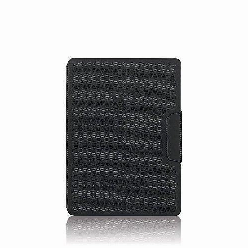 Solo Active iPad Air