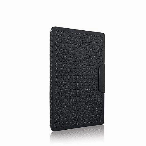Solo Active iPad Air