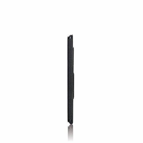 Solo Active iPad Air