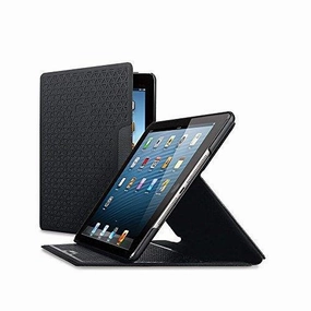 Solo Active iPad Air