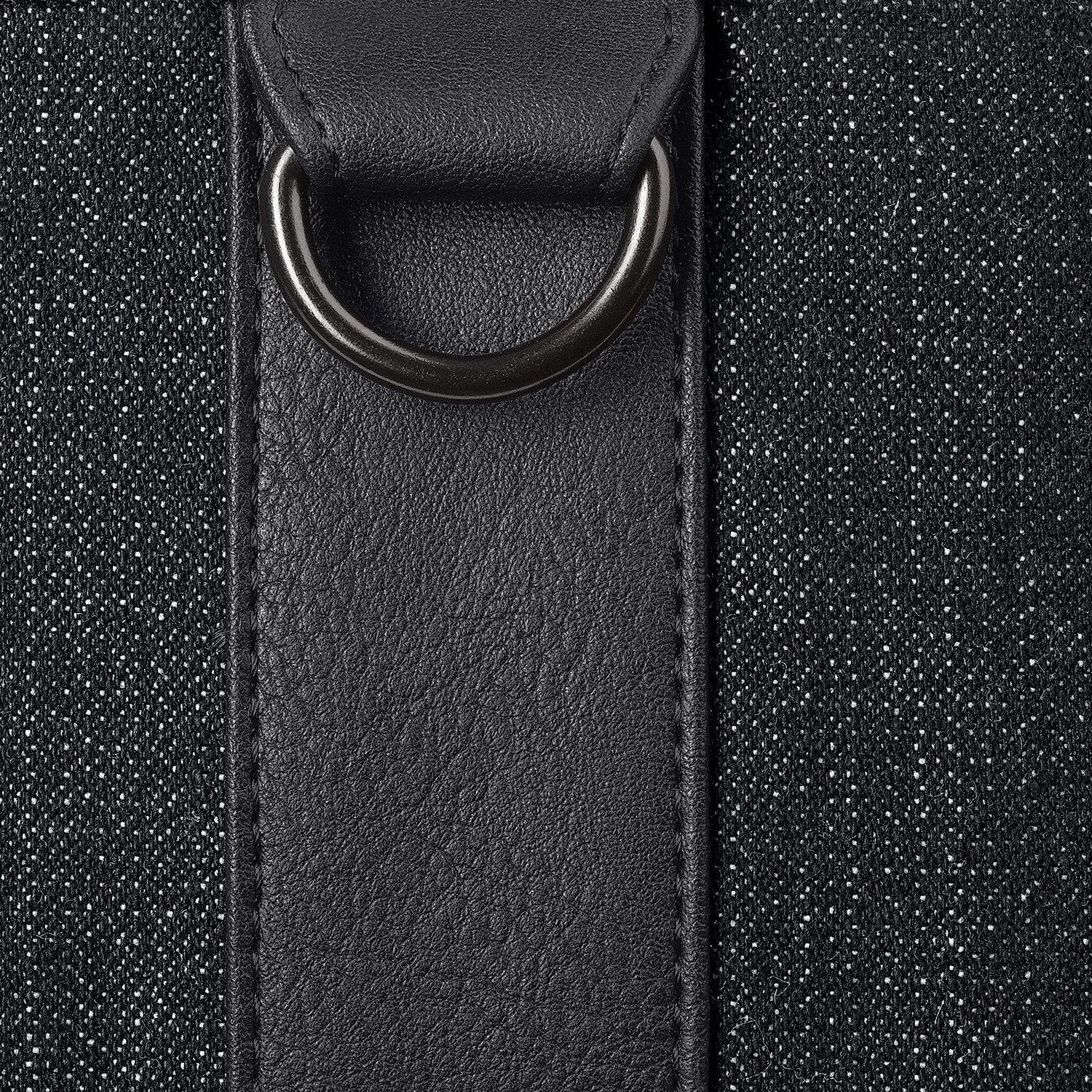 Solo Crosby 15.6" Bradford Backpack