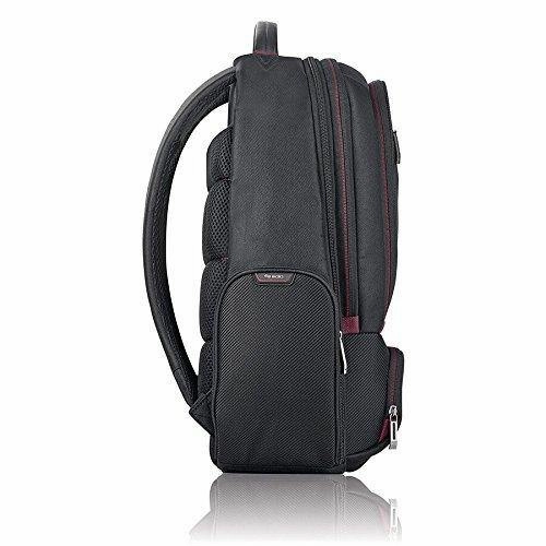 Solo Executive 17.3" Laptop Backpack