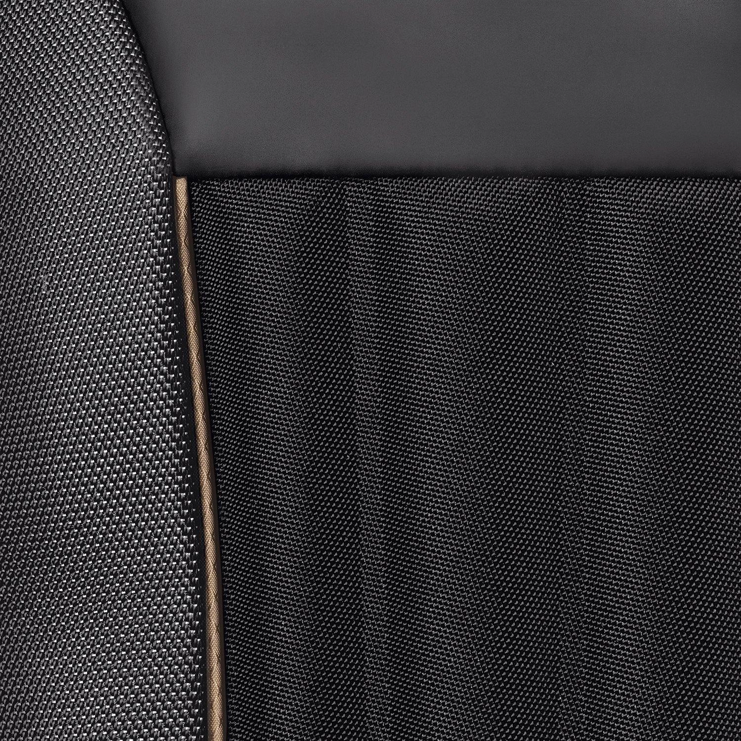 Solo Pro 17.3" Backpack PRO741