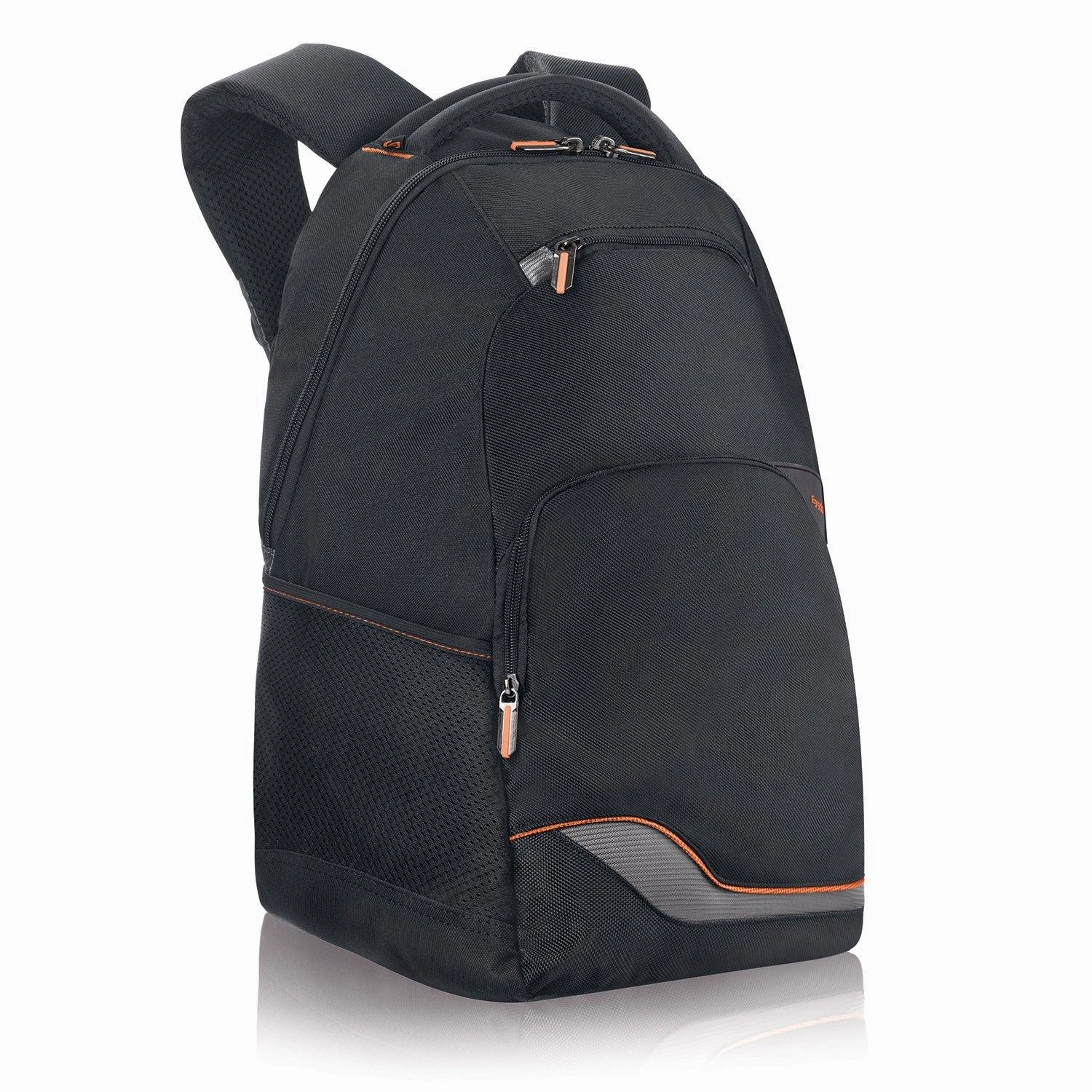 Solo Urban 16" Laptop Backpack