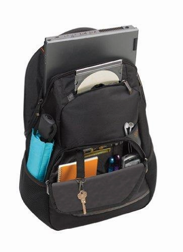 Solo Urban 16" Laptop Backpack