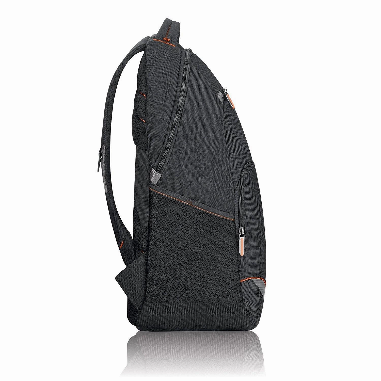 Solo Urban 16" Laptop Backpack