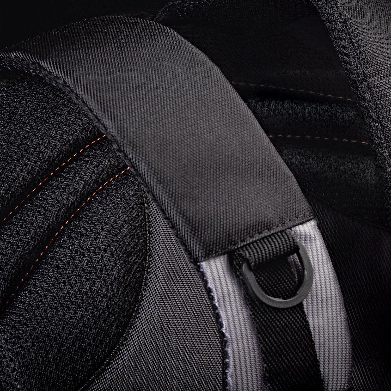 Solo Urban 16" Laptop Backpack