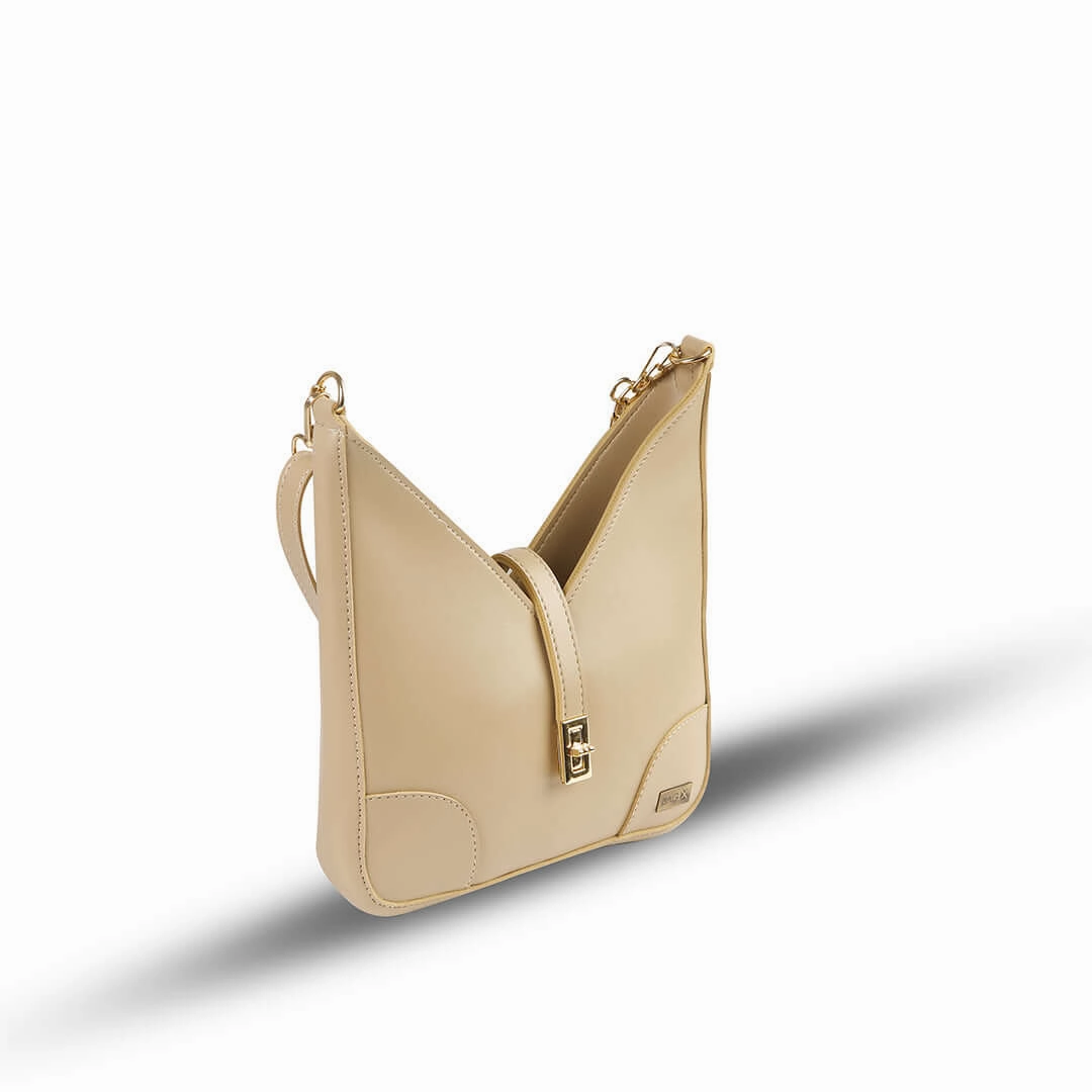 SONNET BEIGE