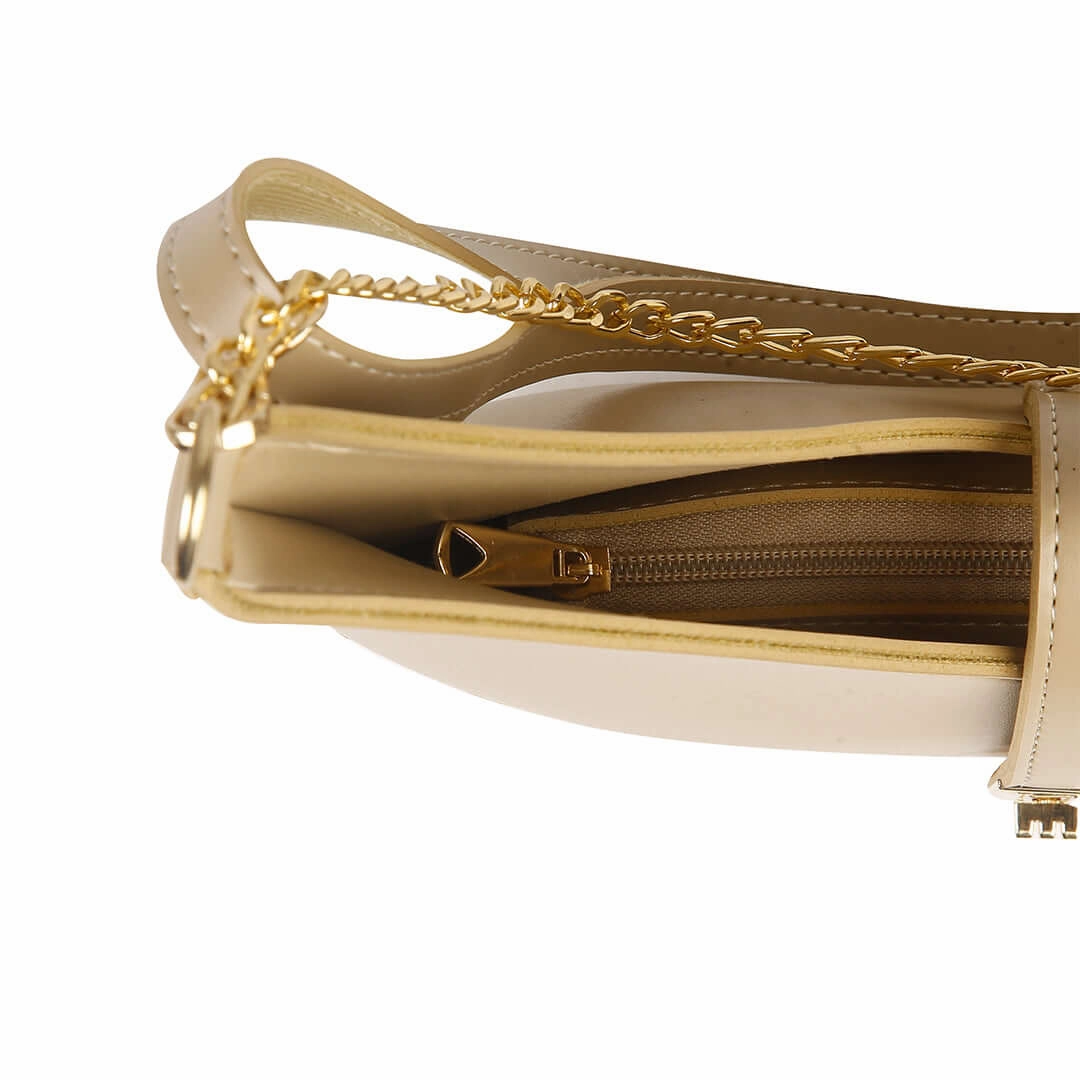 SONNET BEIGE