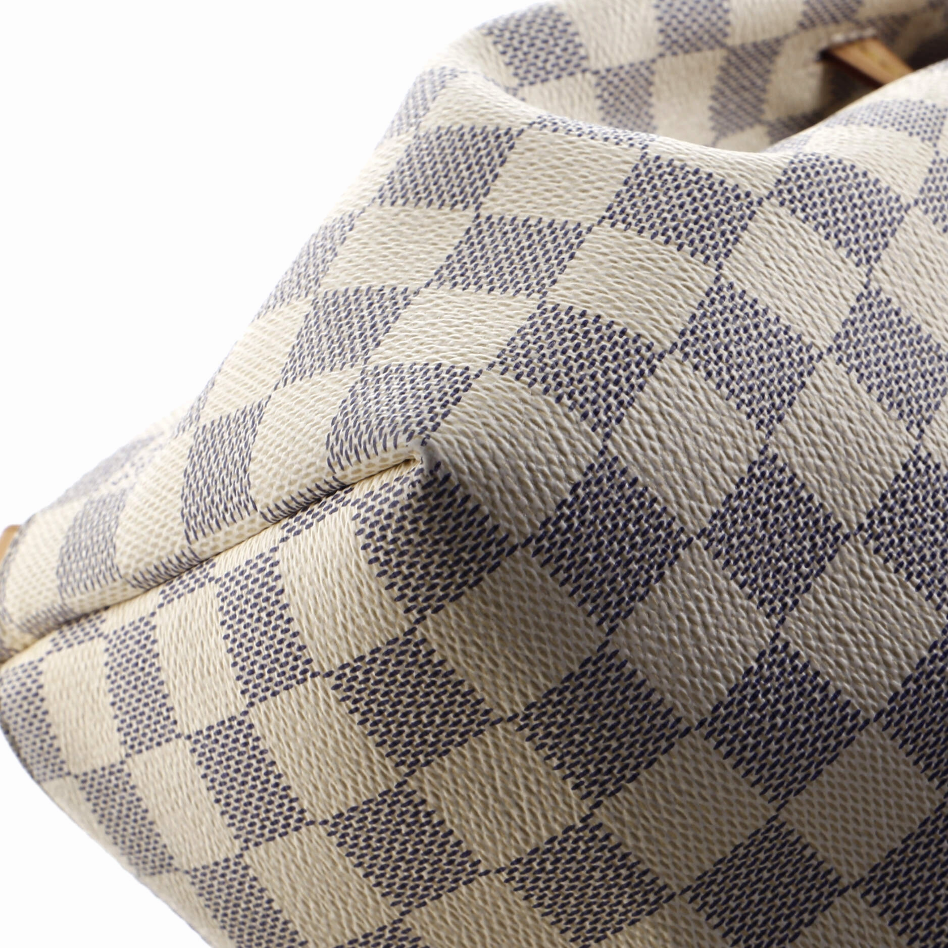 Sperone Backpack Damier BB