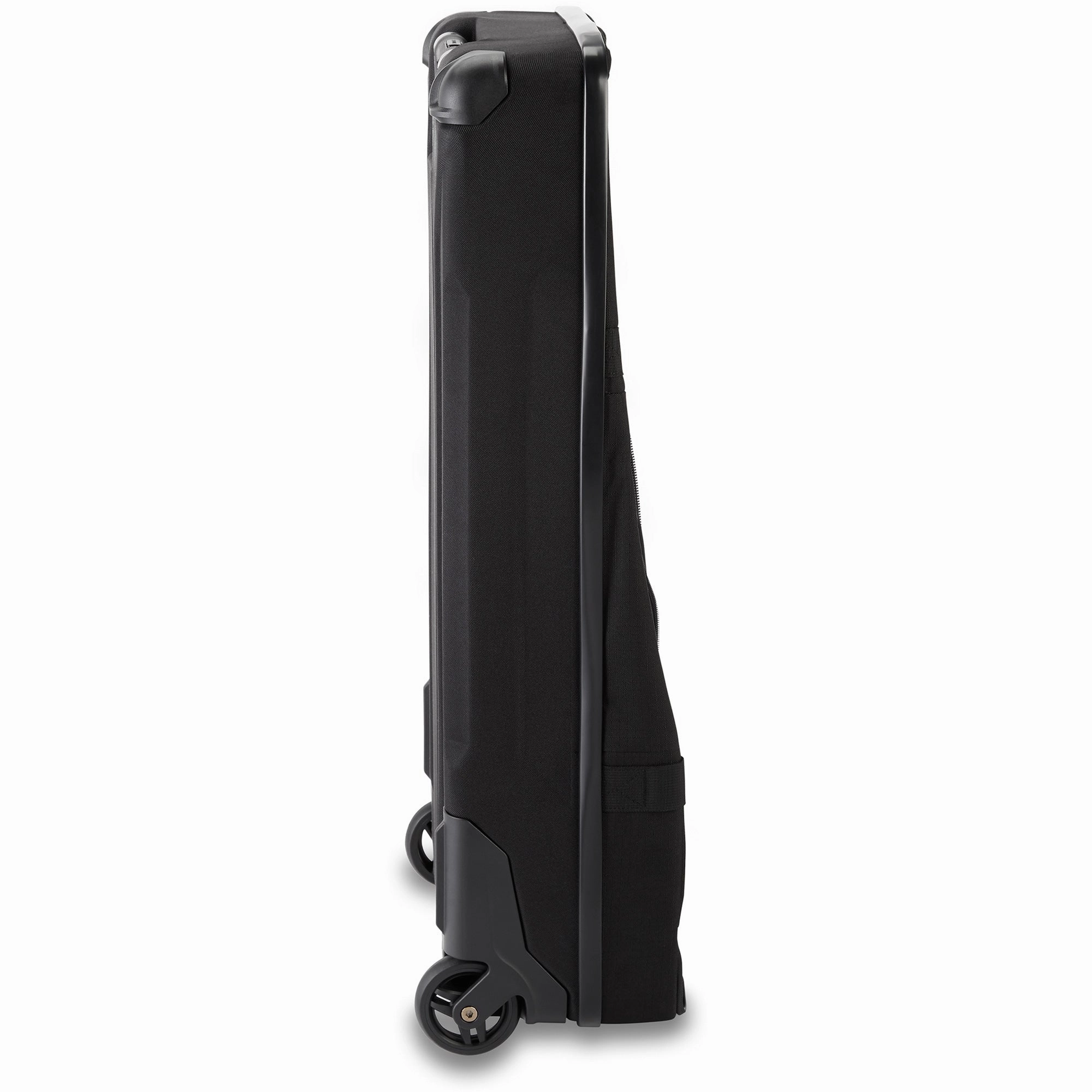 Split Roller Bag 85L - Dark Stargazer