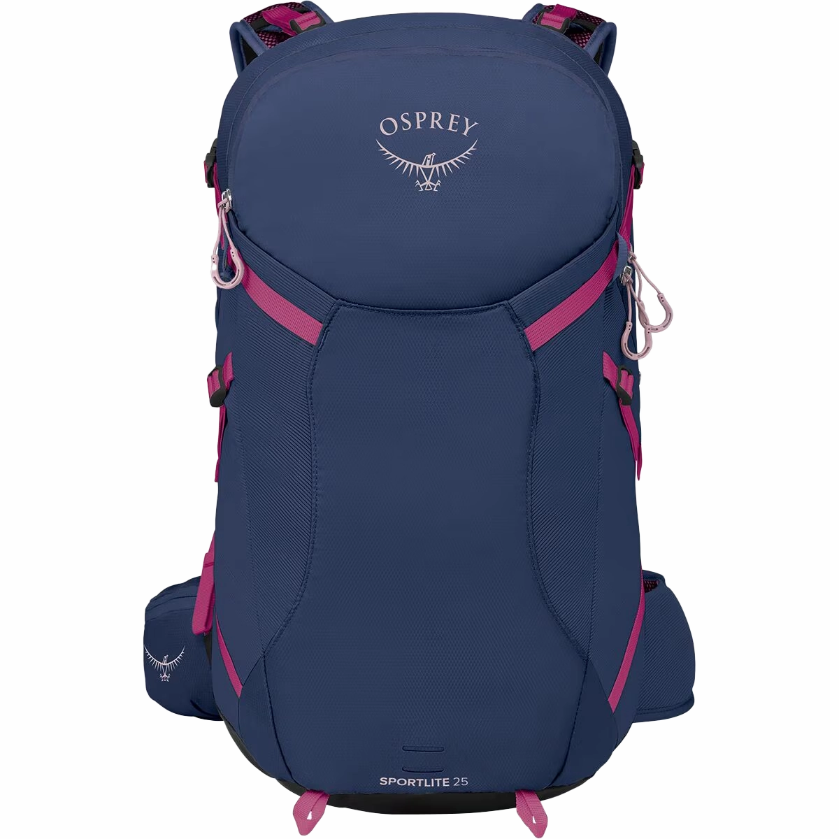 Sportlite 25