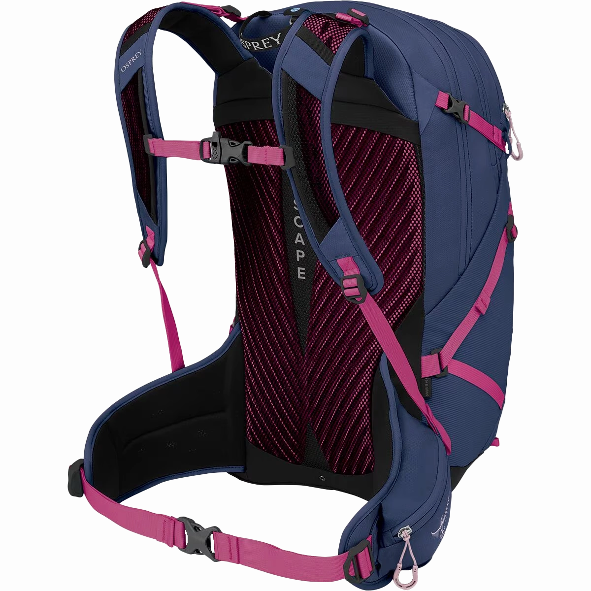 Sportlite 25