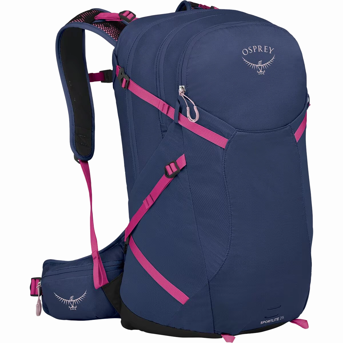 Sportlite 25