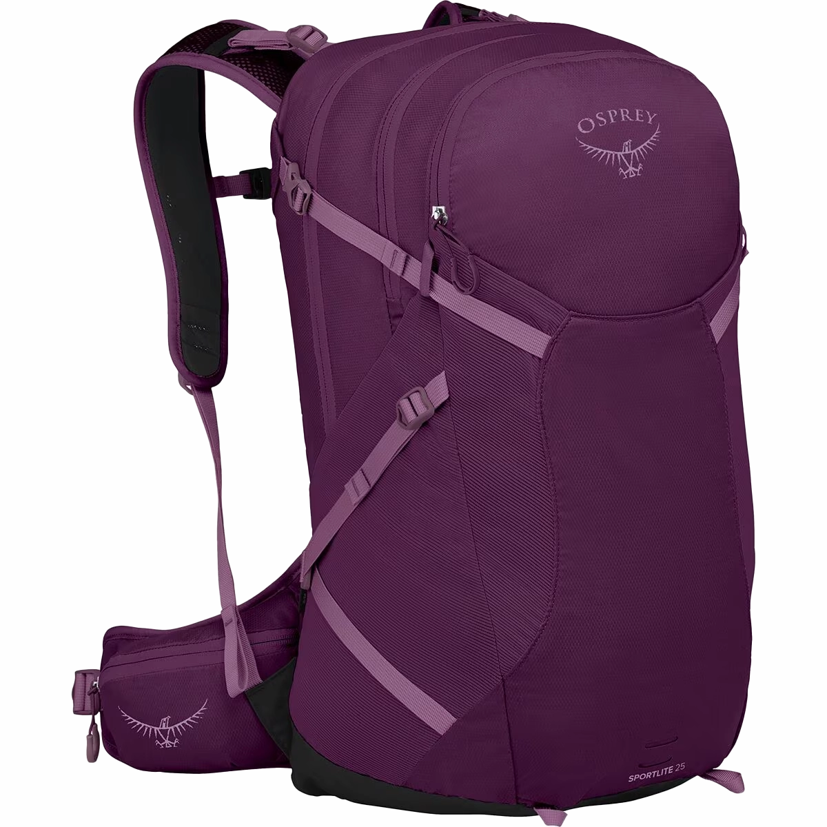 Sportlite 25