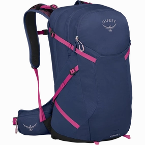 Sportlite 25