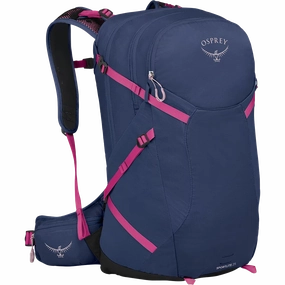 Sportlite 25