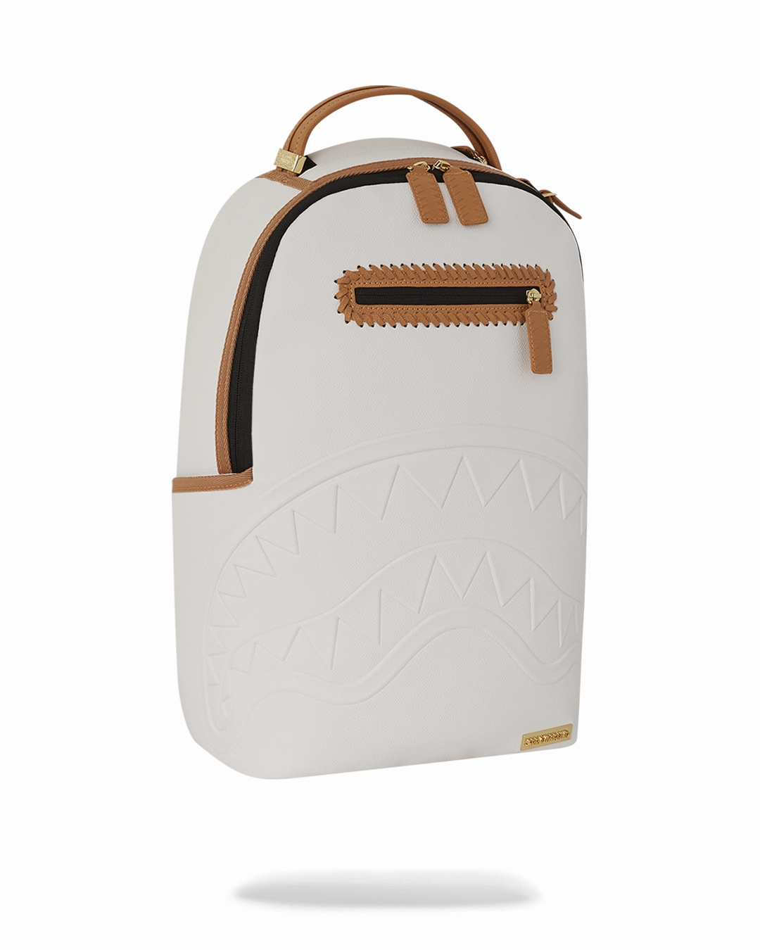 Sprayground  Backpack SZN 2024