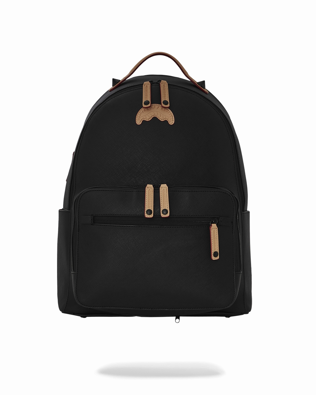 Sprayground  Backpack SZN 2024