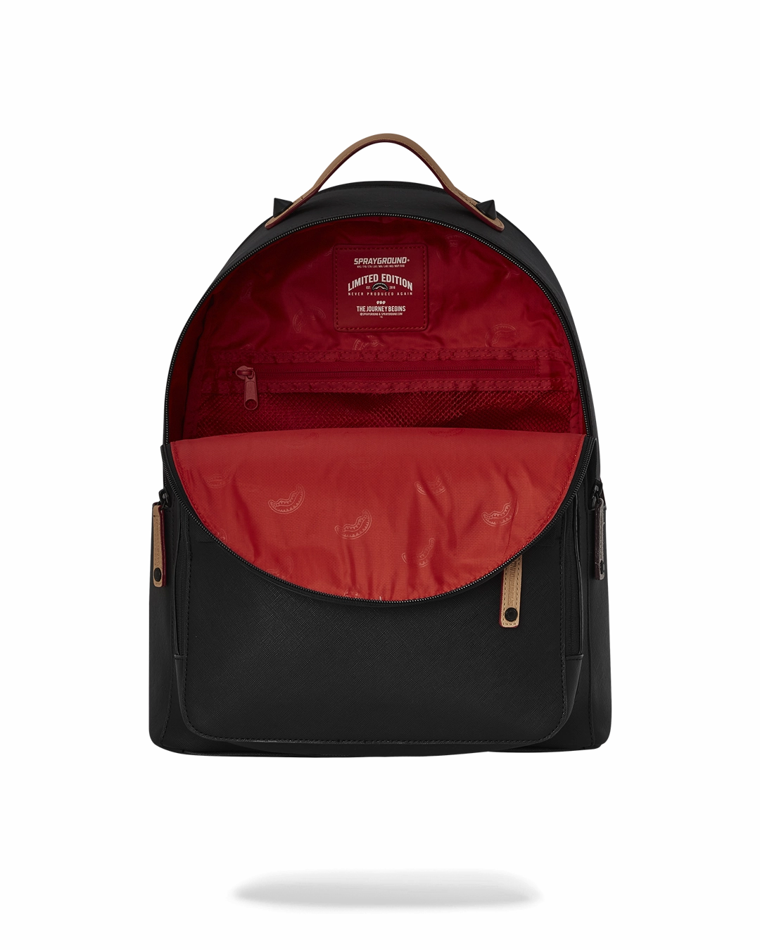 Sprayground  Backpack SZN 2024