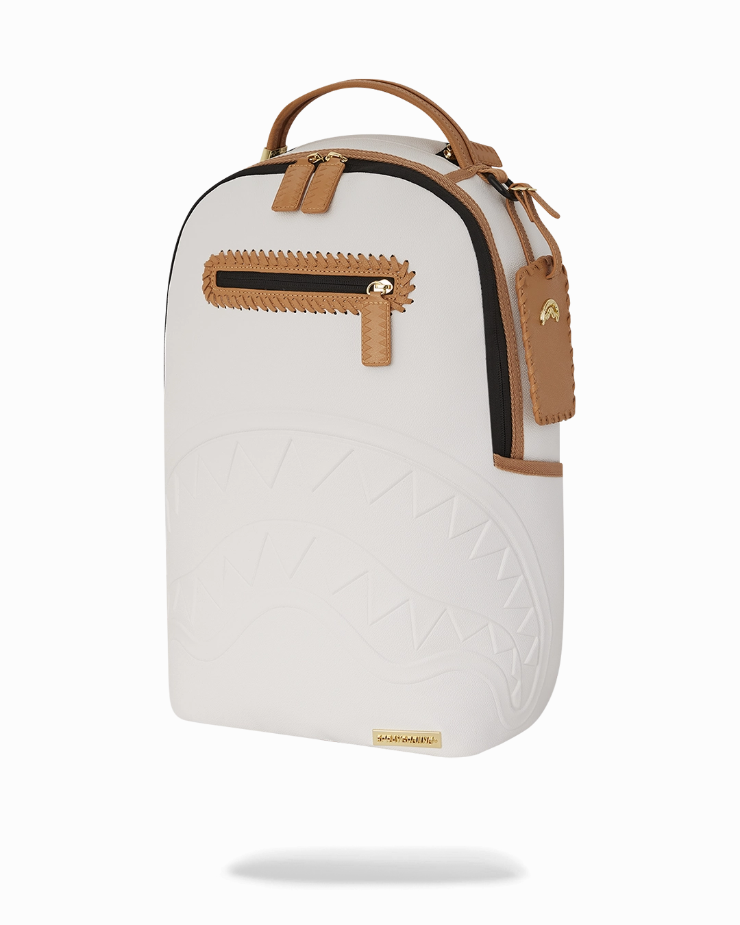Sprayground  Backpack SZN 2024
