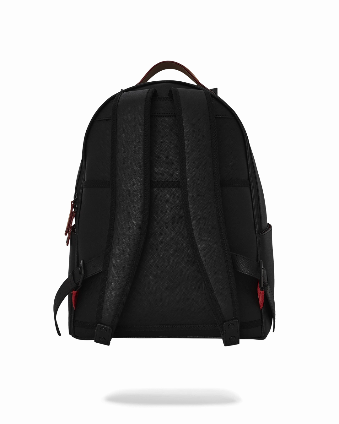 Sprayground  Backpack SZN 2024