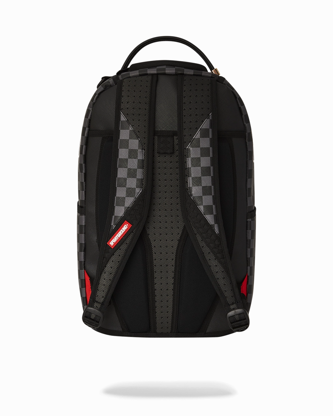 Sprayground  Backpack SZN 2024
