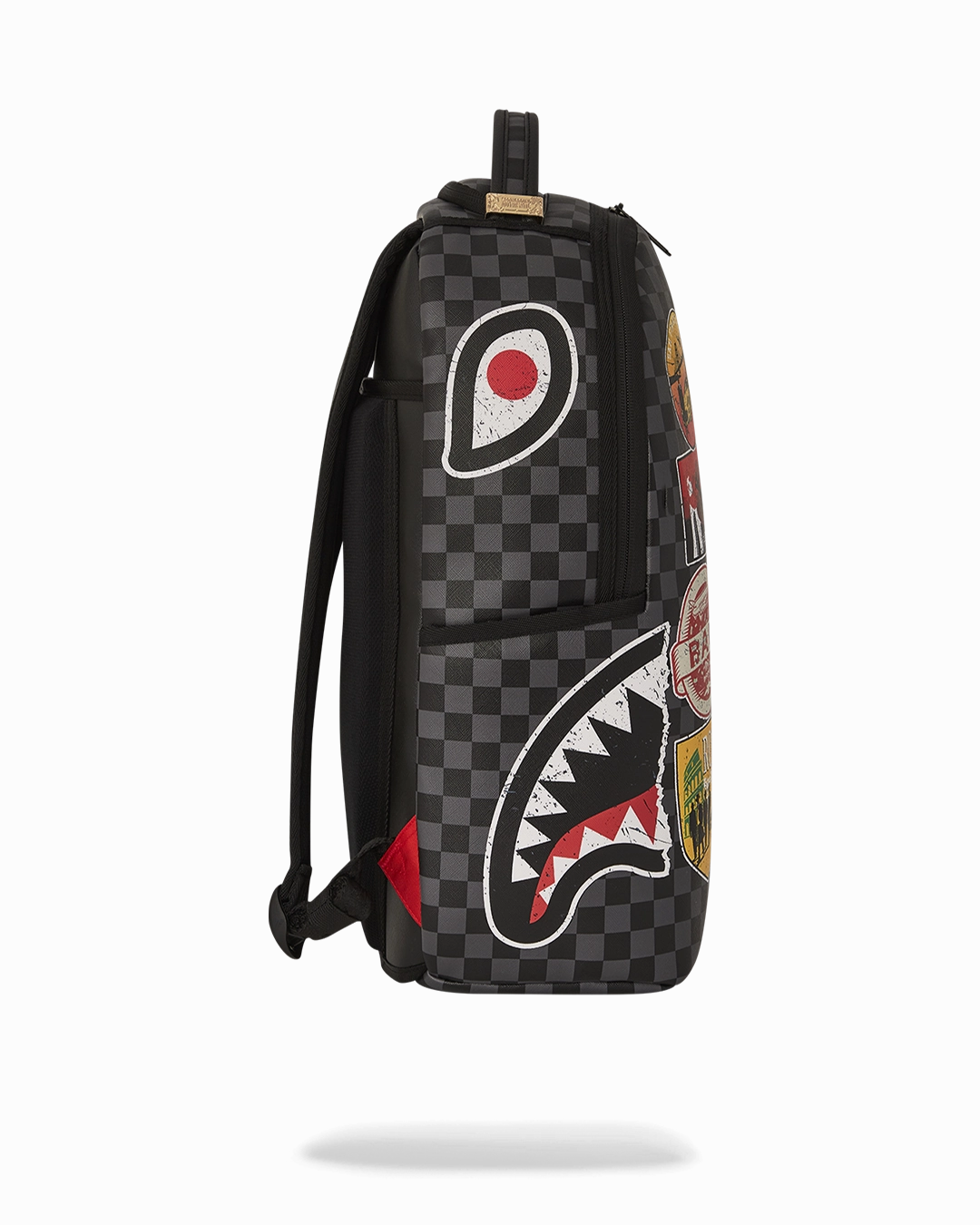 Sprayground  Backpack SZN 2024