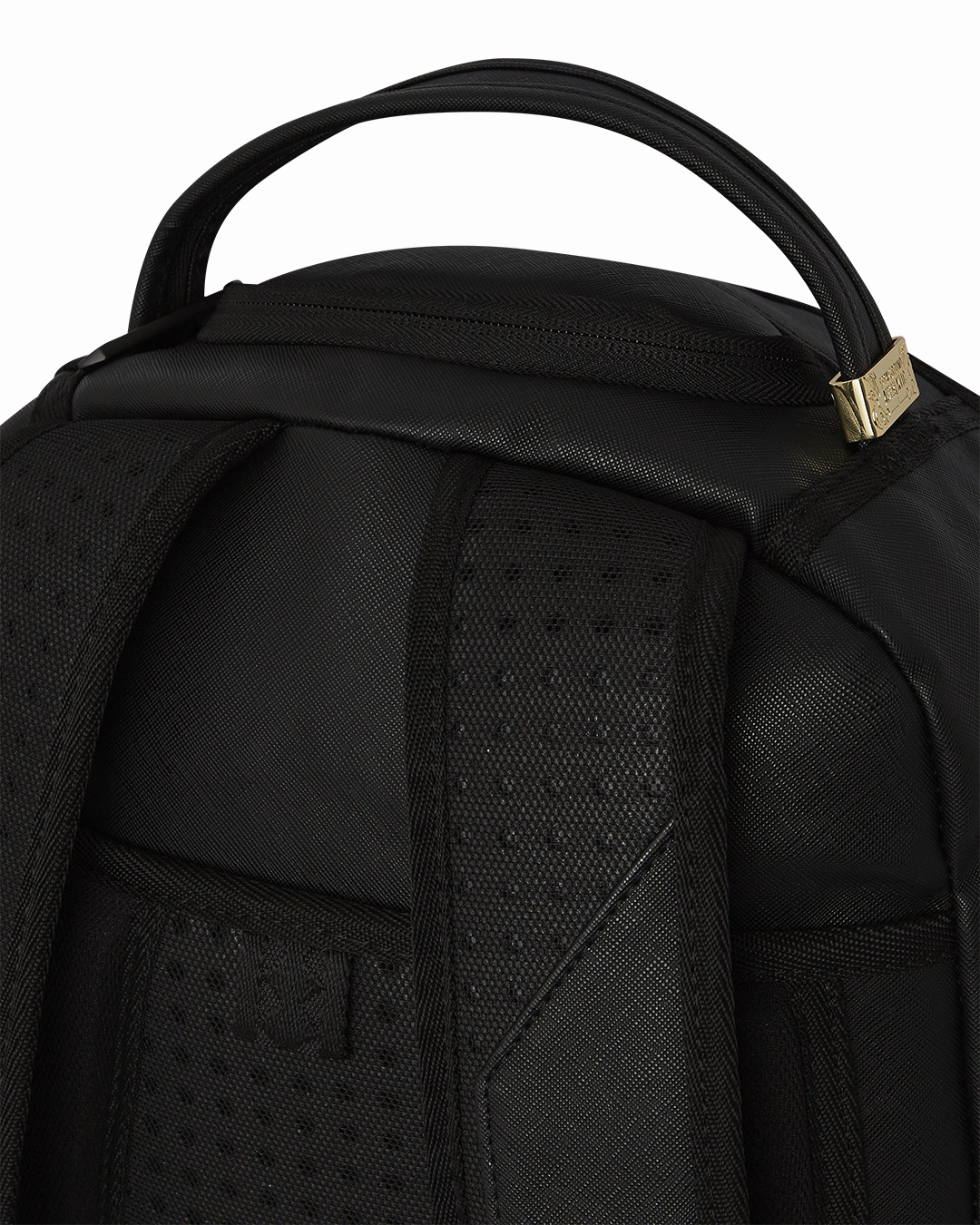 Sprayground  Backpack SZN 2024