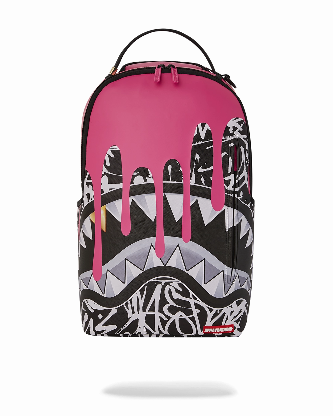 Sprayground  Backpack SZN 2024