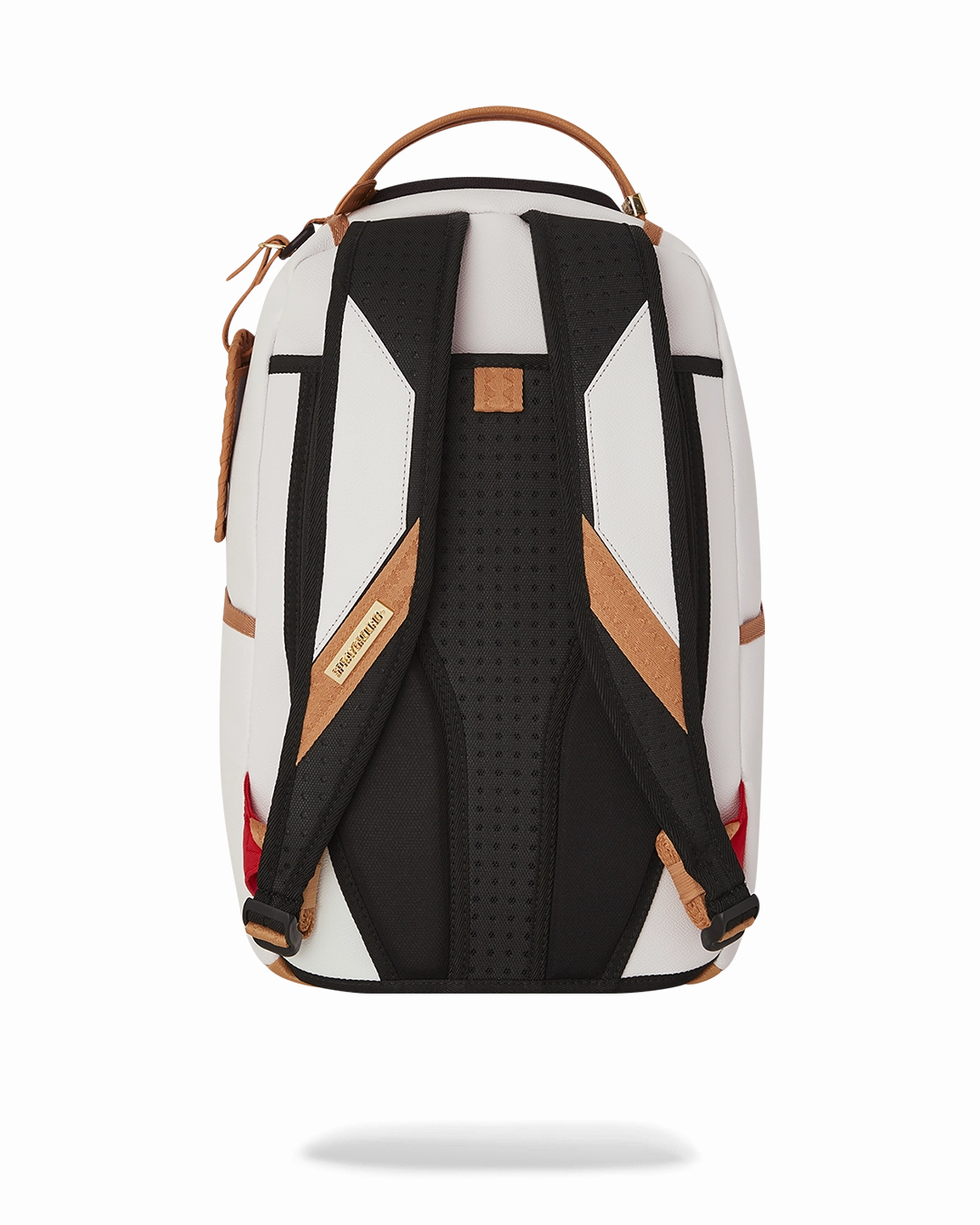 Sprayground  Backpack SZN 2024