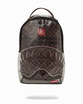Sprayground  Backpack SZN 2024