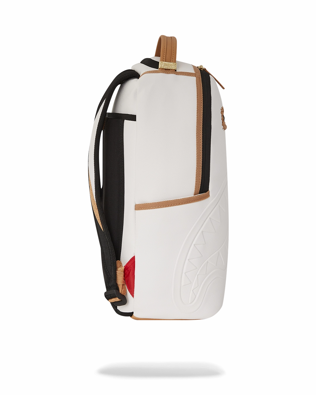 Sprayground  Backpack SZN 2024
