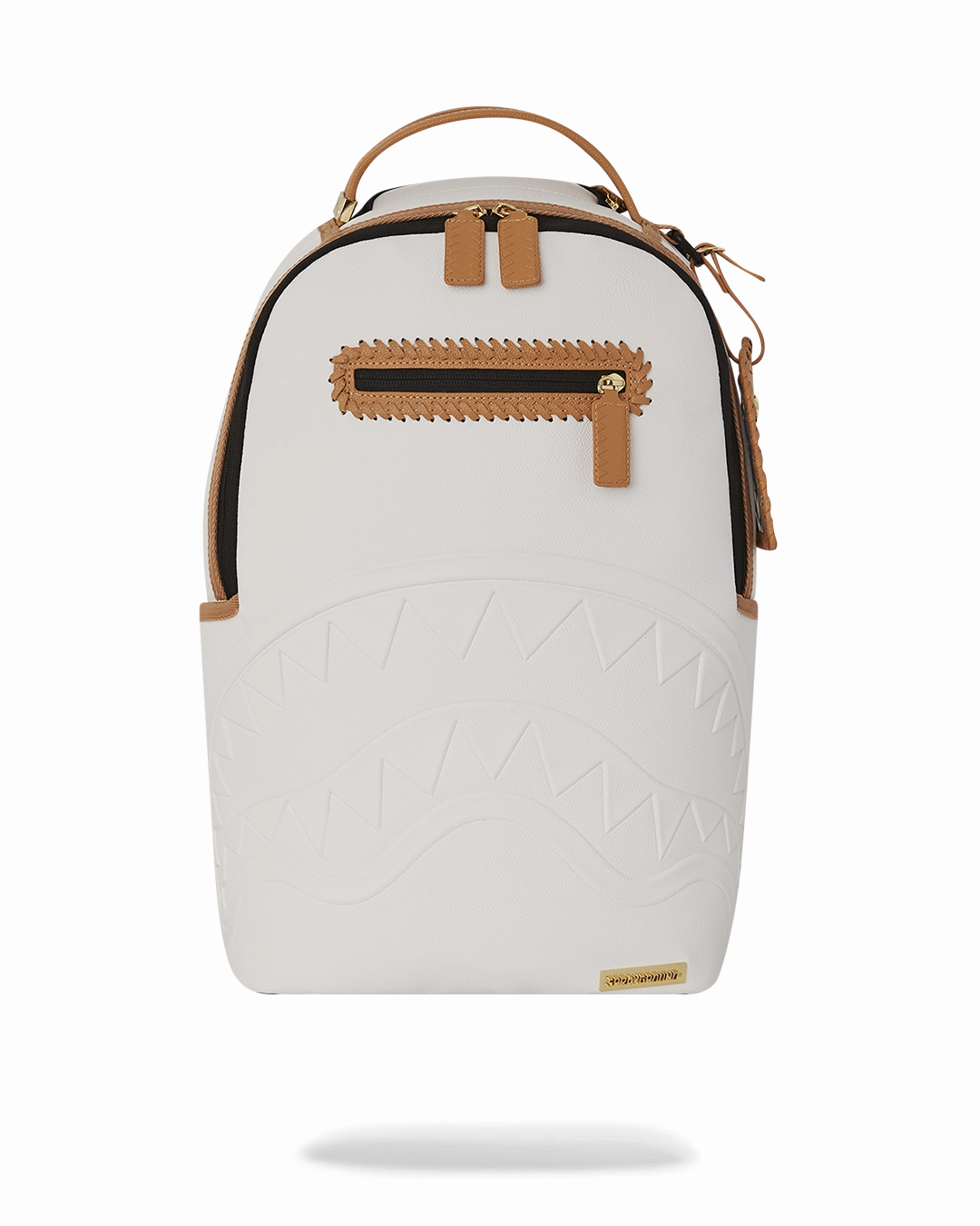 Sprayground  Backpack SZN 2024