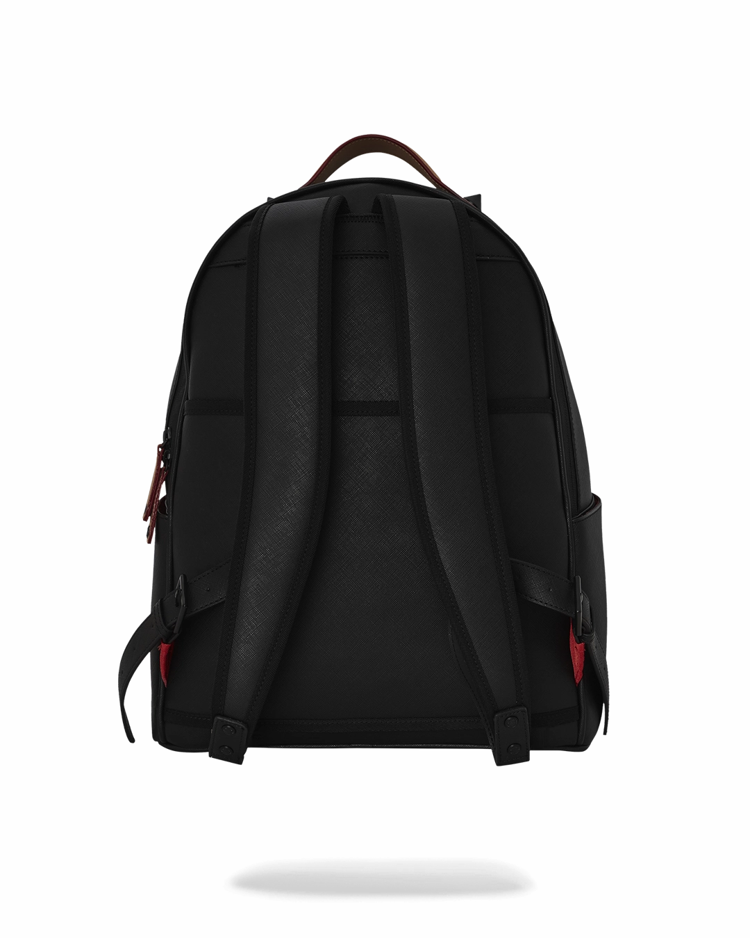 Sprayground  Backpack SZN 2024