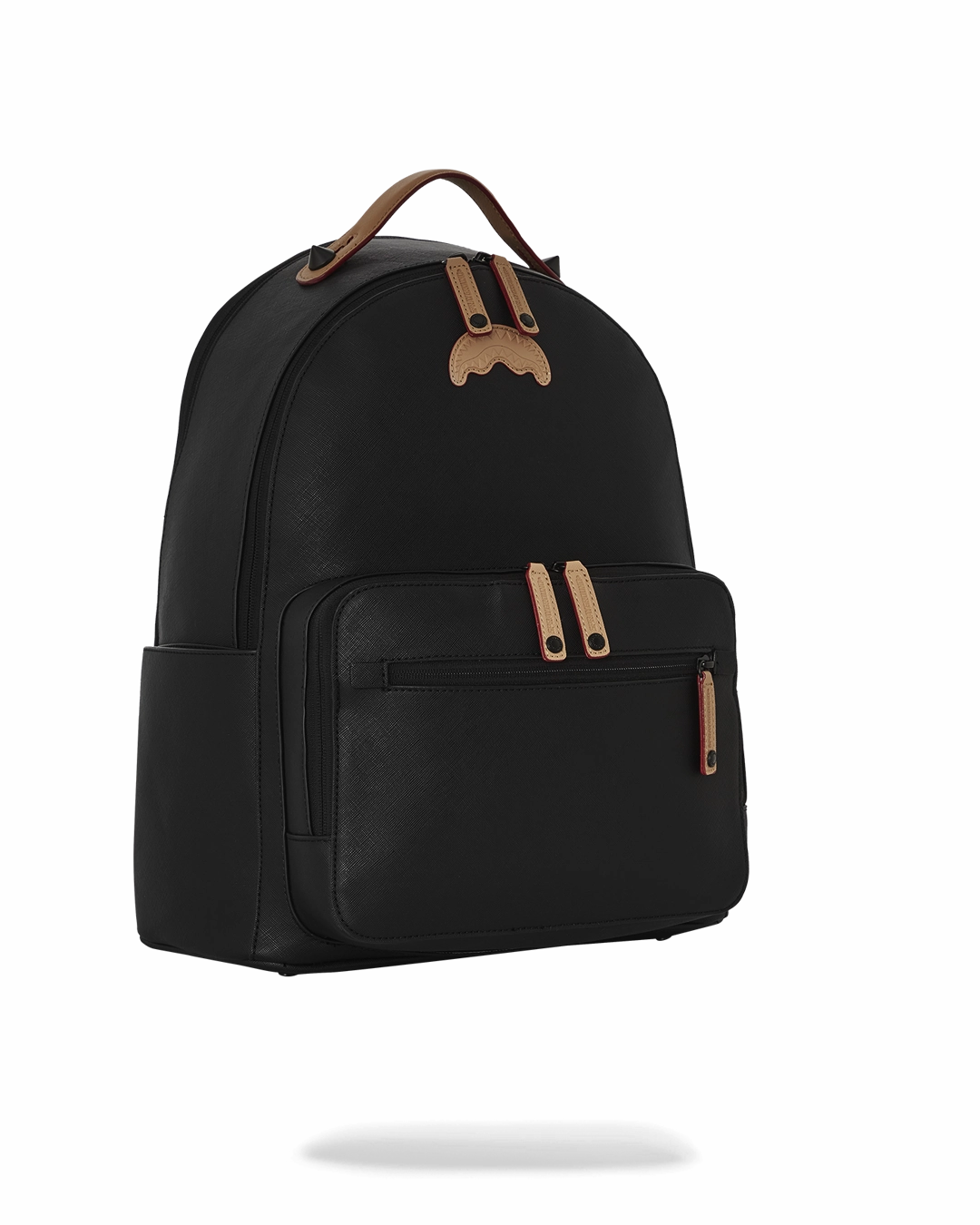 Sprayground  Backpack SZN 2024