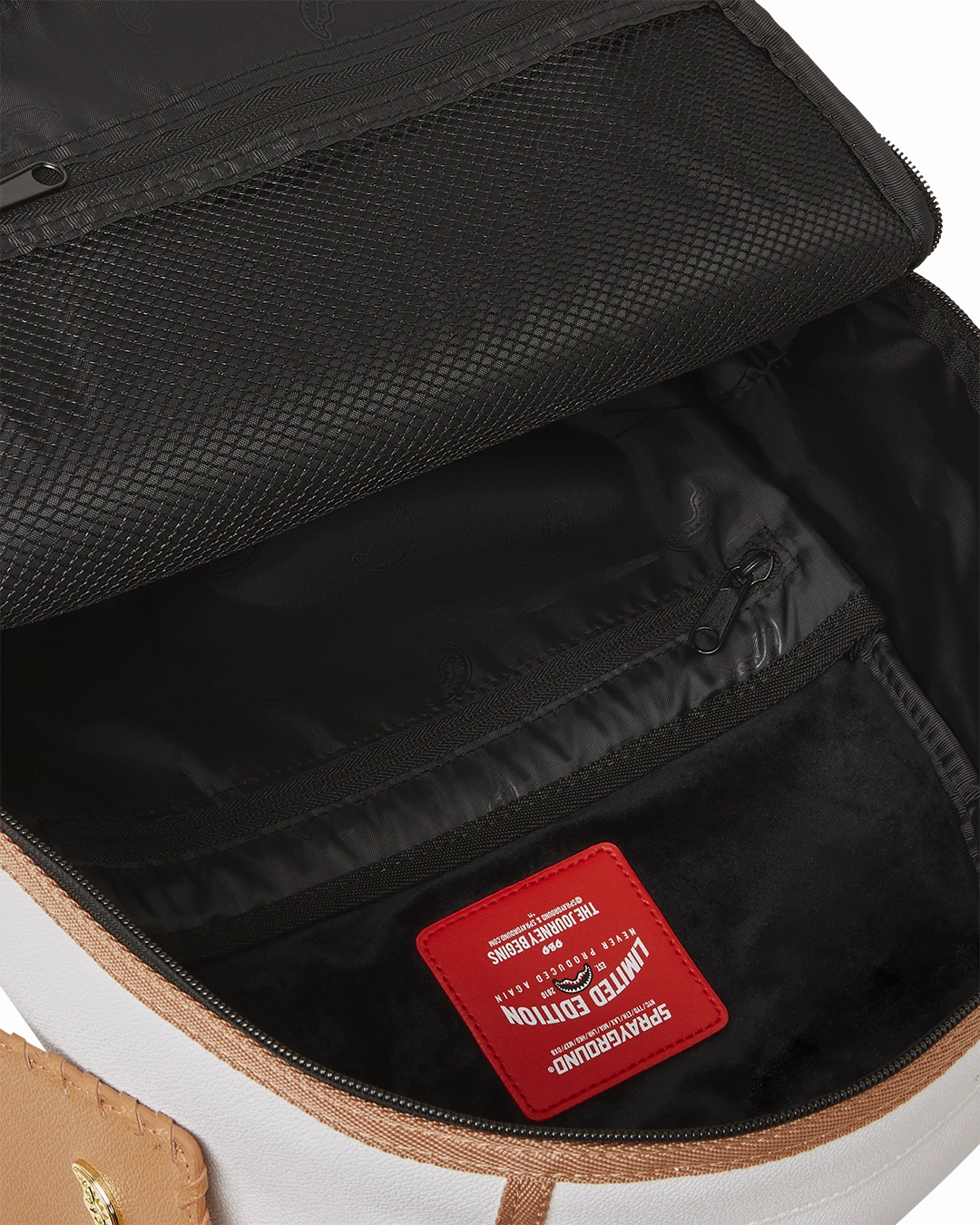 Sprayground  Backpack SZN 2024